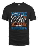 You’re The Betty To My Veronica Bestie Gift, Best Friend Gift, Best Friend T Shirt, Bestie Shirt, Best Friend Shirt, Friendship Gift, Best Friend Birthday Gift, Friendship