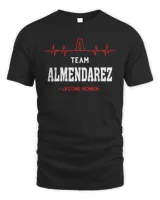 ALMENDAREZ-NT-01