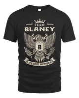 BLANEY-NT-20-01