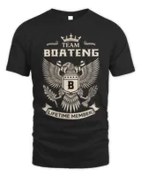 BOATENG-NT-20-01