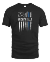 Men's Standard T-Shirt