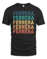 FERRERA-NT-58-01