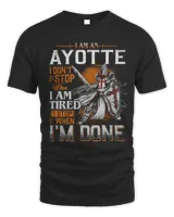 AYOTTE-NT-59-01