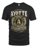 AYOTTE-NT-54-01