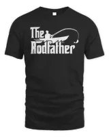 The Rodfather