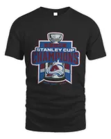3-Time Colorado Avalanche Stanley Cup Champions 1996 2001 2022 Shirt HH220701069