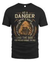 DANGER-NT-53-01