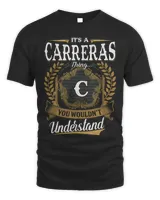 CARRERAS-NT-1-01