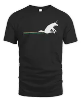 Men's Standard T-Shirt