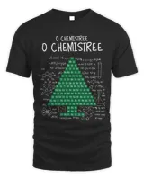 O Chemistree