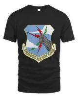 Strategic Air Command T-Shirt