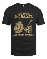 I like Boxing and basses maybe 3 people-Recovered
