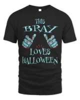 BRAY-TP-69-01