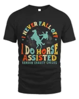 Horseback Riding Horse Assisted Gravity Checks Equestrian 79