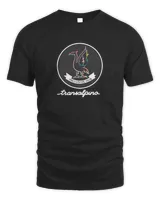 Transalpino T-Shirt