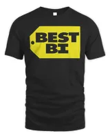 Best bi Shirt
