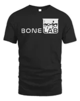 Bonelabs T-shirt