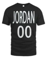 Yankees Baseball Jersey Basic Yordan 00 Shirt