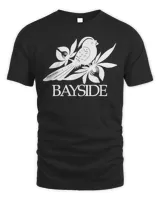 Baysides Band T-Shirt