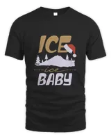 Ice, ice baby-01