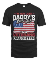 US I´m not just daddys little girl i´m a Veterans daughter 158