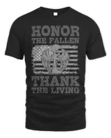 Veterans Day HONOR THE FALLEN 233