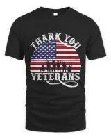 Veterans Day Gifts Thank You Veterans 293