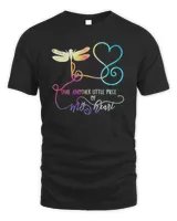 Take Another Little Piece Of My Heart Shirt