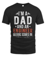 DAD ENGINEER - SP02