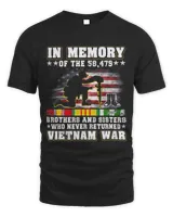 Vietnam War Veterans US Memorial Day In The Memory Of 58479 37