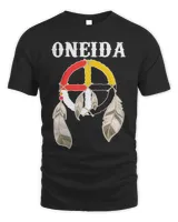naa-oaw-01 Oneida Tribe Nation Native American