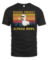wanna smoke alpaca bowl   alpaca bowls  weed
