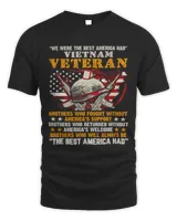 We Were The Best America Had Vietnam Veterans Brother Who