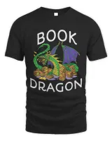 Book Dragon Smart readers