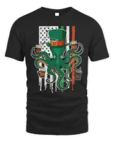 Men's Standard T-Shirt