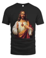 Men's Standard T-Shirt