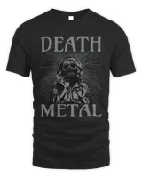 Goth Rock For Concerts Festivals Death Metal51
