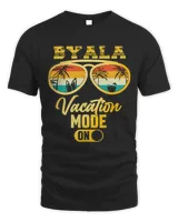 Byala T- Shirt Dream vacation in Byala, Bulgaria T- Shirt