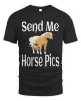 Equestrian Horse Rider Send Me Horse Pics Horse Lover