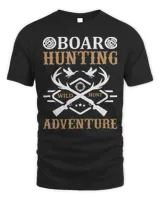 Hunting Hunt Boar Hunting Wild Hunt Adventure 79 Hunter