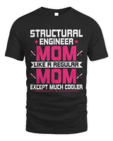 Structural Engineering Mom Structural Engineering Engineer