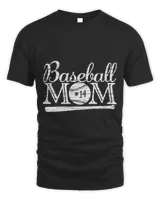 Baseball 14 Jersey Mom Favorite Player Shirts Mothers Day