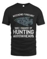 Arrowhead Hunting Gear Ancient Arrow Arrowhead