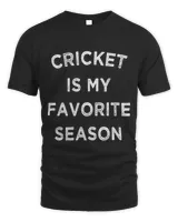 Cricket is My Favorite Season Cricket Lovers players