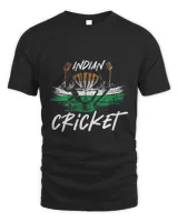 Indian Cricket Team Cricket Player Cricketer