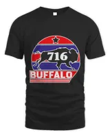 Buffalo Strong Pray For Buffalo Community Strength 3
