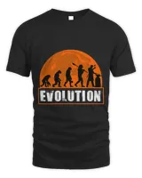 BlackSmithing Evolution Funny Human Evolution