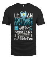 Software Development Engineer Developer Manager Process 1