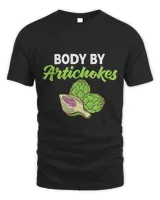 Artichoke Plant Recipe Vegetable Flower Dip Seeds 4 9