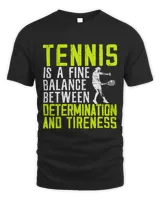 Racket Tennis Players Tennis Ball Tennis
